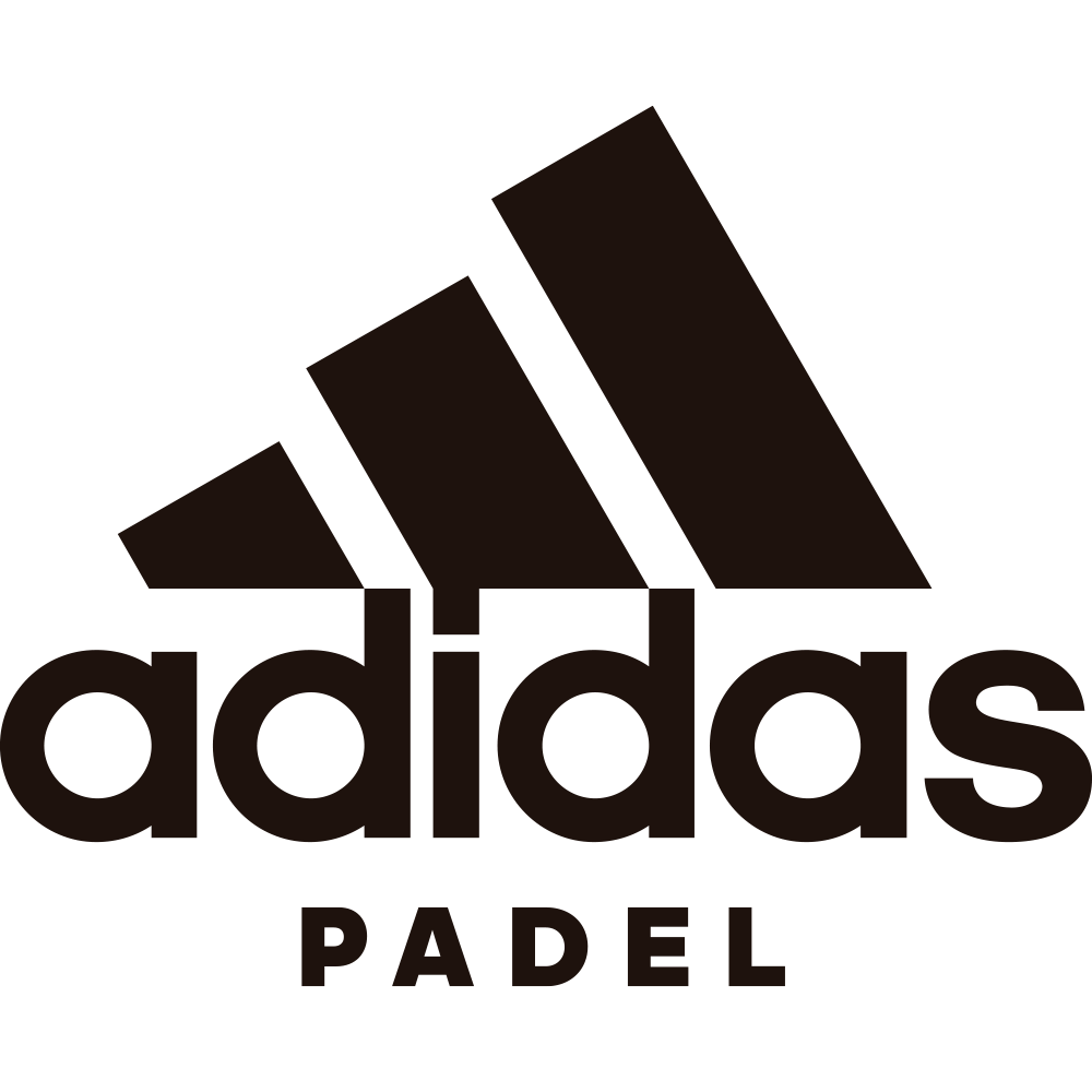 Código All For Padel