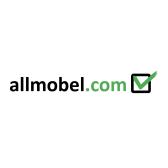 Código All Mobel