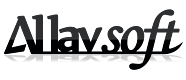 Código Allavsoft