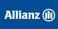 Las mejores ofertas Allianz Travel