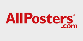 Código Allposters