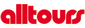 Código Alltours