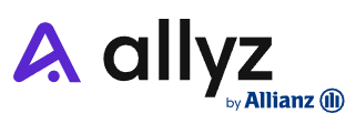 Código Allyz