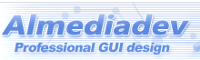 Código Almediadev