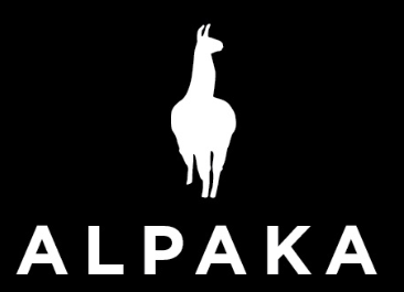 Código ALPAKA
