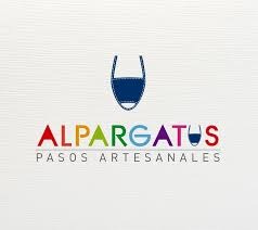 Código Alpargatus
