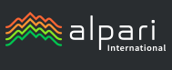Código Alpari
