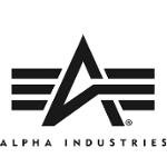 Las mejores ofertas Alpha Industries
