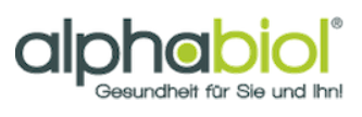 Código Alphabiol