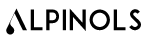 Código Alpinols