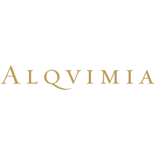 Código Alqvimia
