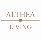 Código Althea Living