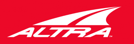 Código Altra