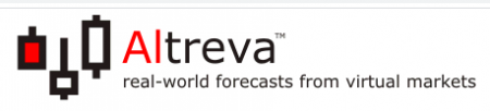 Código Altreva