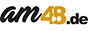 Código Am48.de