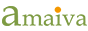 Código amaiva.de