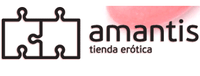 Código Amantis