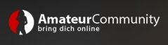 Las mejores ofertas Amateurcommunity