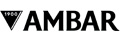 Código Ambar