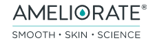 Código Ameliorate