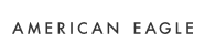 Código American Eagle