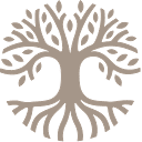Ametller Logo