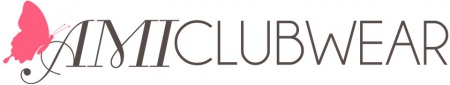 Código Amiclubwear