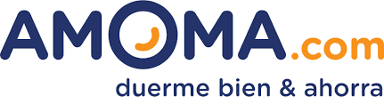 Código Amoma