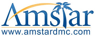 Código Amstar DMC