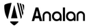 Código Analan