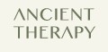 Código Ancient Therapy