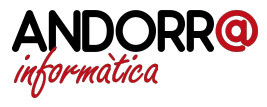 Código Andorra Informática