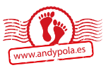 Código Andypola