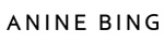 Código ANINE BING