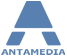 Código ANTAMEDIA