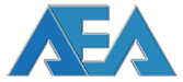 Código Antonov-EA