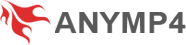 Código ANYMP4