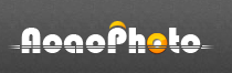 Código AoaoPhoto