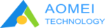 Las mejores ofertas AOMEI Technology