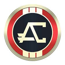 Código Apex Legends Coins