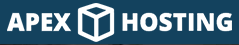 Código Apex Minecraft Hosting