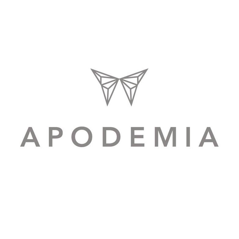 Apodemia