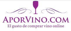 Las mejores ofertas Aporvino