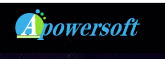 Código Apowersoft