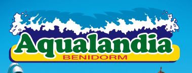 Código Aqualand
