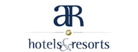 Código AR Hoteles