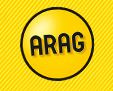Código ARAG