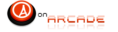 Código Arcade script