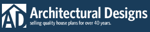 Código Architectural Designs