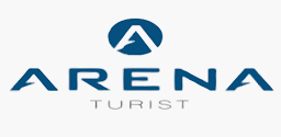 Código Arena Turist